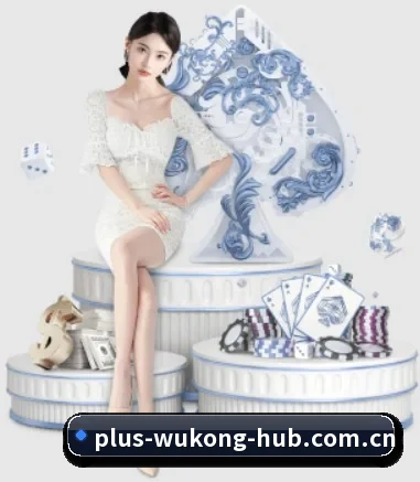 智能升级